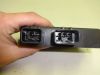 CDI ECU unit Kawasaki ZX 6 R