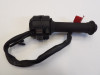 Handlebar switch assy right Honda CB 700