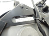 Radiateur Yamaha FZ1