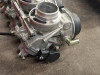 Carburetor assy Yamaha YZF R1