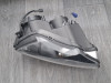 Scheinwerfer Yamaha YZF R1