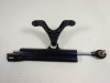 Steering damper Kawasaki ZX 10 R