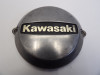 Motorblokdeksel Kawasaki LTD 440
