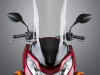 Kuipruit Honda PCX 150