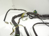Wire Harness Aprilia RSV 1000