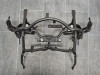 Kuipframe BMW K 1200 LT