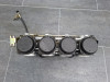 Carburateurset Suzuki GSX R 600