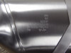 Muffler BMW F 750 GS