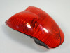 Achterlicht BMW K 1200 R 