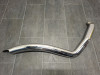 Uitlaat Harley Davidson FXBR Breakout