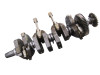 Crankshaft Kawasaki Z 750