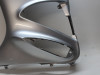 Linker zijkuip Honda ST 1300 Pan European
