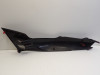Rechter achterkant Honda CBR 600 F