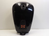 Tank Honda VF 700  750 C Magna