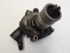 Waterpomp Honda VT 1100