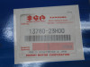 Luftfilter Suzuki B KING 1300