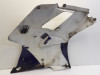Seiten verkleidung links Yamaha FZR 1000