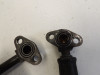 Olieleiding Suzuki GSX F 600