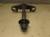 Gabelbrucke Unten Honda CBR 600 F