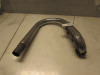 Downpipes Honda VT 750 Shadow