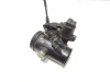 Gasklephuis BMW R 1200 RT