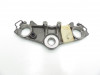 Fork top bridge Honda CB 1