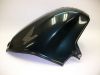 Fuel tank cover Honda ST 1100 Pan European