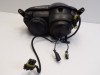 Koplamp BMW R 1100 S