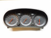 Tellerset Yamaha XJ 900 S Diversion