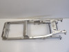 Achtersubframe Honda CBR 900 RR