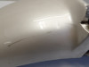 Front fender Yamaha FZR 600