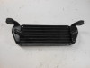 Oliekoeler BMW R 1100  1150 RS