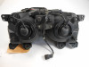 Scheinwerfer Kawasaki ZRX 1100 1200