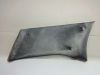 Seiten verkleidung links Suzuki GSX 550 EF