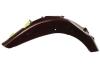 Rear fender Suzuki LS 650