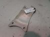 Voorspatbord Yamaha XJ 900 S Diversion