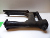 Swingarm Kawasaki VN 700  750