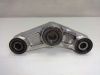 Link systeem achterveer Kawasaki GPZ 900