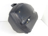 Koffer links Triumph Sprint ST 1050