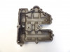 Cylinder head cover Aprilia Pegaso