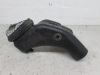 Air intake right Kawasaki ZX 9 R