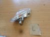 Knipperlicht links achter Suzuki GSX R 750