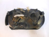 Koplamp Suzuki GSX R 750