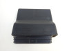 Ignitor CDI ECU Suzuki DL 650 V STROM