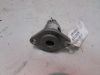 Motorblock Sonstiges Yamaha YZF R1