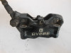 Brake caliper left front KTM 390 Duke