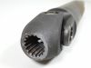 Cardan axle BMW R 1100  1150 RS
