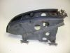 Tankcover Honda Goldwing GL