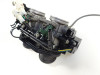 Einspritzanlage Kawasaki ER 6