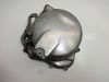 Crankcase cover Clutch side Honda CB 550